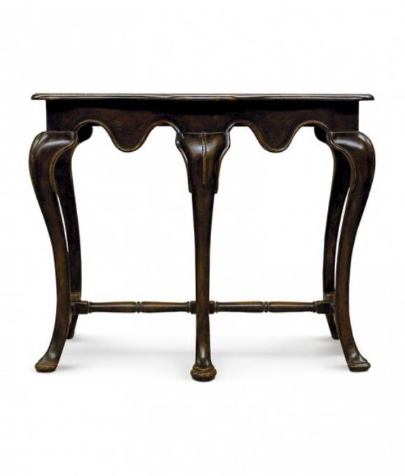 Picture of BARODA CONSOLE