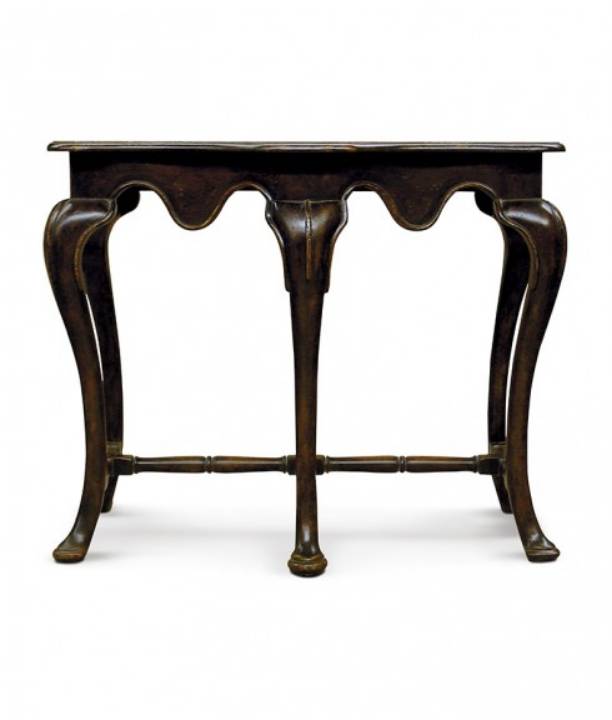 Picture of BARODA CONSOLE