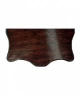 Picture of BARODA CONSOLE