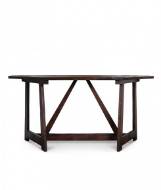 Picture of BASTILLE CONSOLE