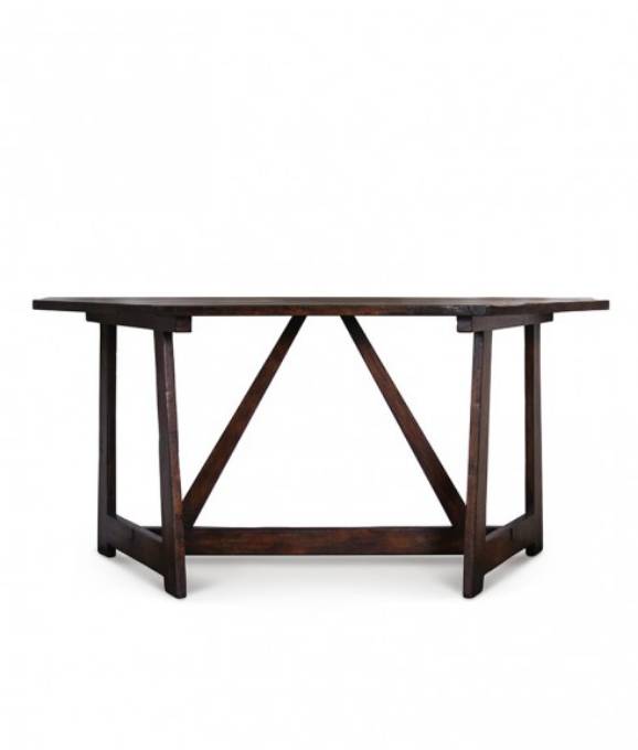 Picture of BASTILLE CONSOLE