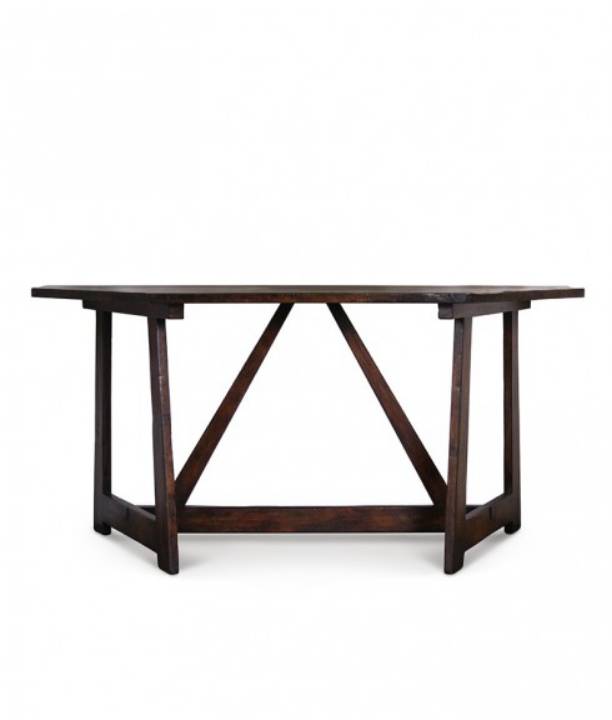 Picture of BASTILLE CONSOLE