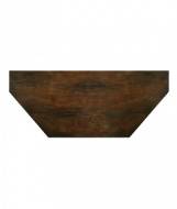 Picture of BASTILLE CONSOLE