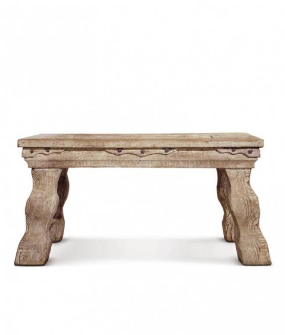 Picture of CADIZ CONSOLE