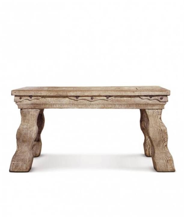 Picture of CADIZ CONSOLE