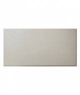 Picture of CORINTHIAN COFFEE TABLE