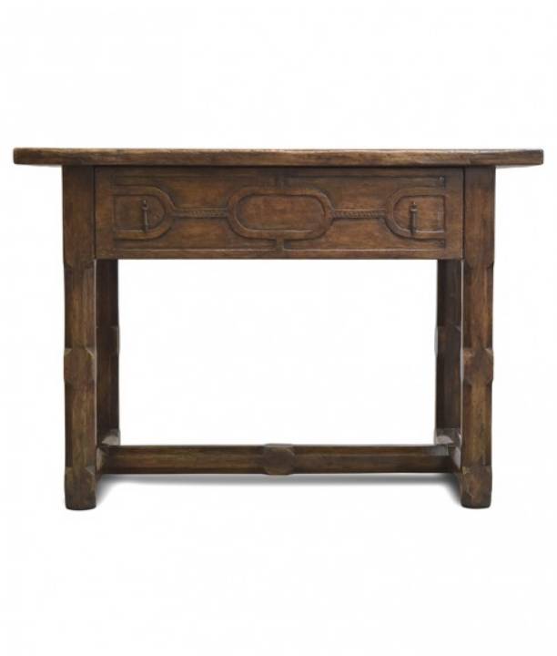 Picture of CORTINA END TABLE