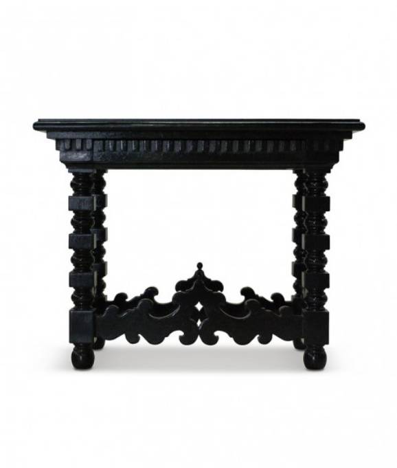 Picture of D’AVORIO TABLE