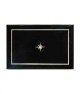 Picture of D’AVORIO TABLE