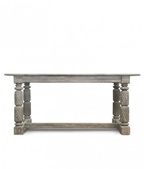 Picture of DOLLIE CONSOLE