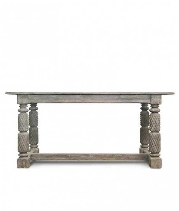 Picture of DOLLIE CONSOLE