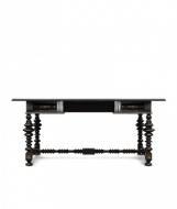 Picture of DUTCH WRITING TABLE