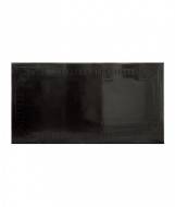 Picture of DUTCH WRITING TABLE