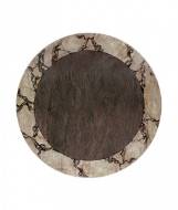 Picture of FAUX MARBLE DINING TABLE