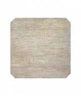 Picture of FLAT IRON TABLE