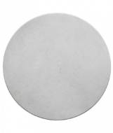 Picture of FRENCH GREY LIMESTONE TABLE TOP