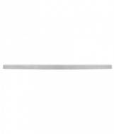 Picture of FRENCH GREY LIMESTONE TABLE TOP