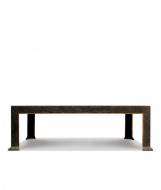 Picture of GABRIELLE COFFEE TABLE
