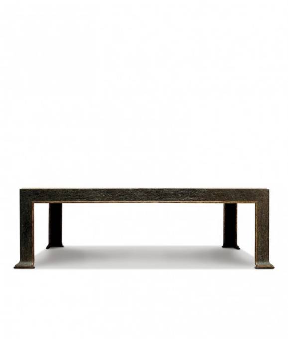 Picture of GABRIELLE COFFEE TABLE