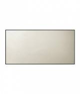 Picture of GABRIELLE COFFEE TABLE