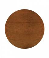 Picture of GATE LEG TABLE