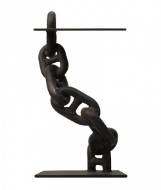 Picture of HOUDINI TABLE