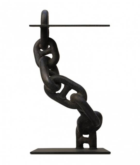 Picture of HOUDINI TABLE