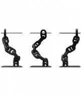 Picture of HOUDINI TABLE