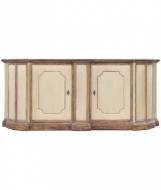 Picture of ITALIAN BUFFET