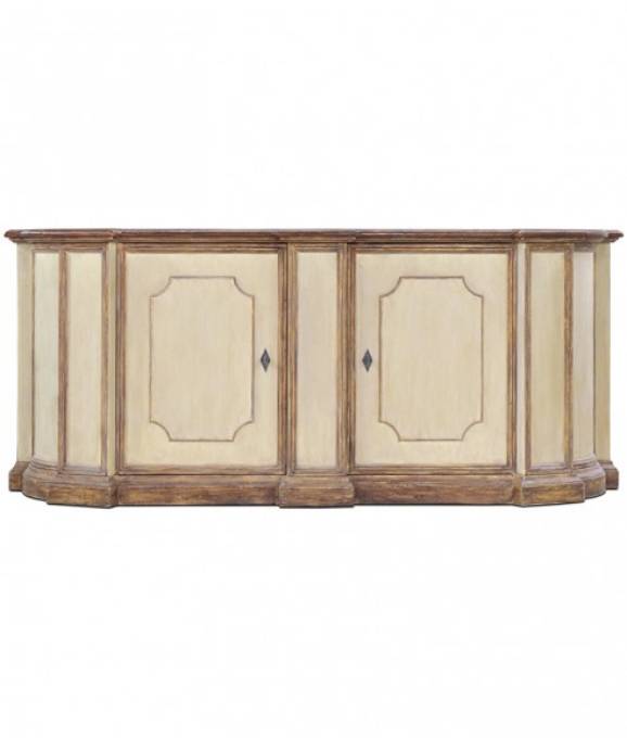 Picture of ITALIAN BUFFET