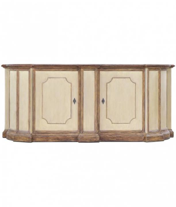 Picture of ITALIAN BUFFET