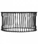 Picture of LINK COFFEE TABLE