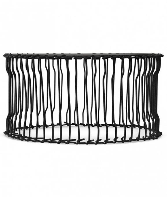 Picture of LINK COFFEE TABLE