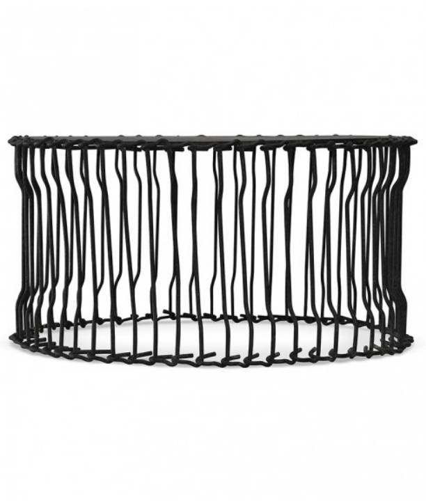 Picture of LINK COFFEE TABLE