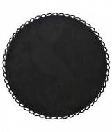 Picture of LINK COFFEE TABLE