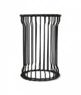 Picture of LINK SIDE TABLE