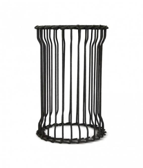 Picture of LINK SIDE TABLE