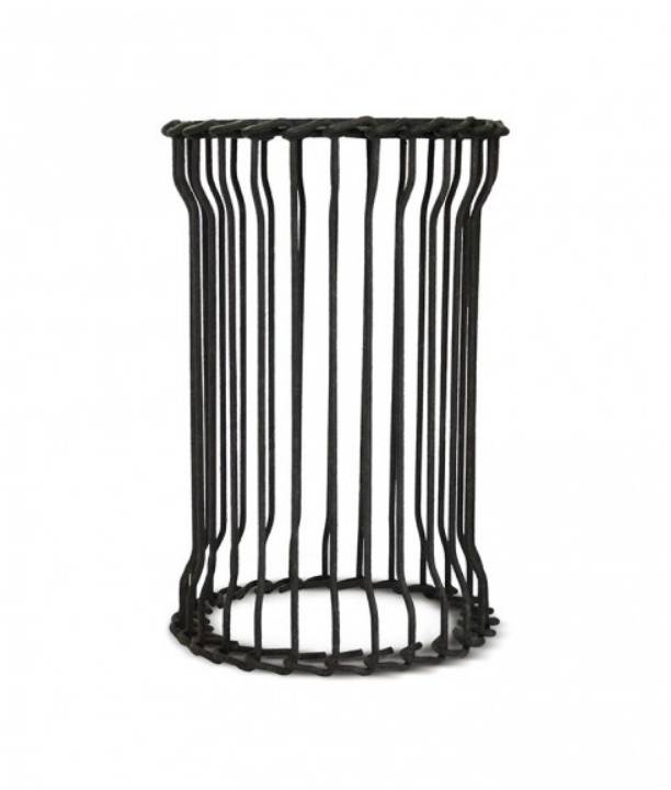 Picture of LINK SIDE TABLE