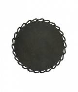 Picture of LINK SIDE TABLE