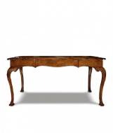 Picture of LISBON DESK