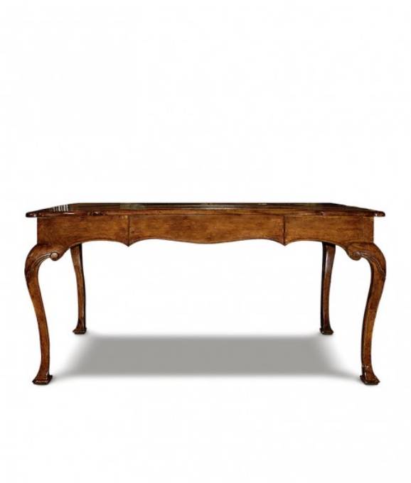Picture of LISBON DESK