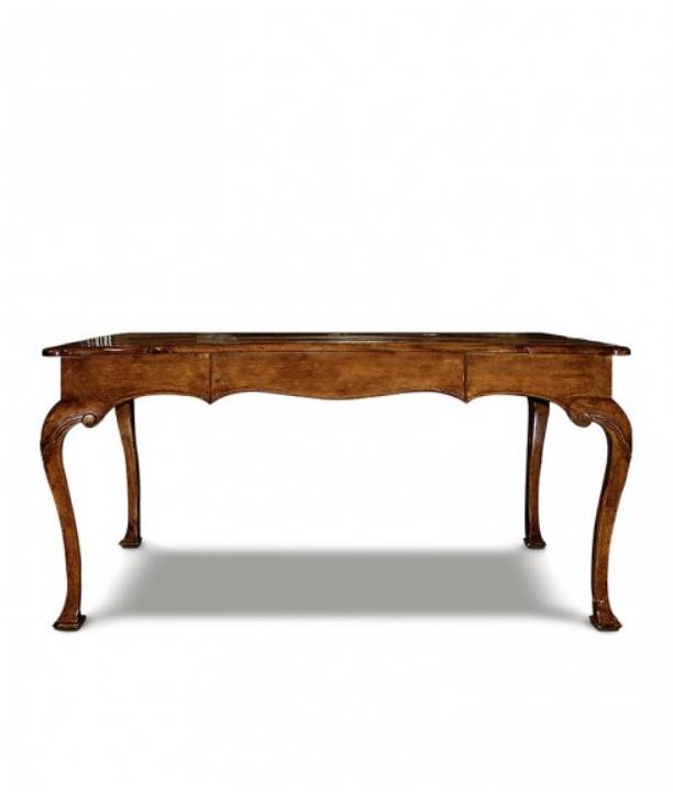 Picture of LISBON DESK