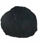 Picture of LUNA NOIR TABLE TOP