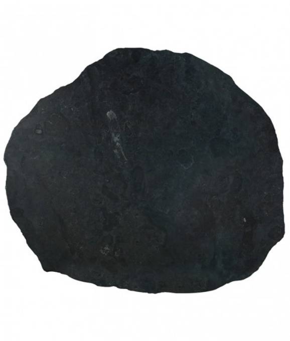 Picture of LUNA NOIR TABLE TOP