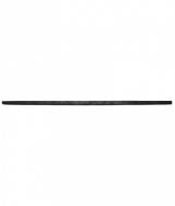 Picture of LUNA NOIR TABLE TOP