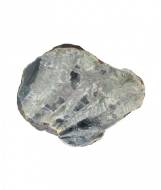 Picture of MARBLE TOP STONE TABLE