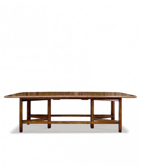 Picture of MARKET DINING TABLE