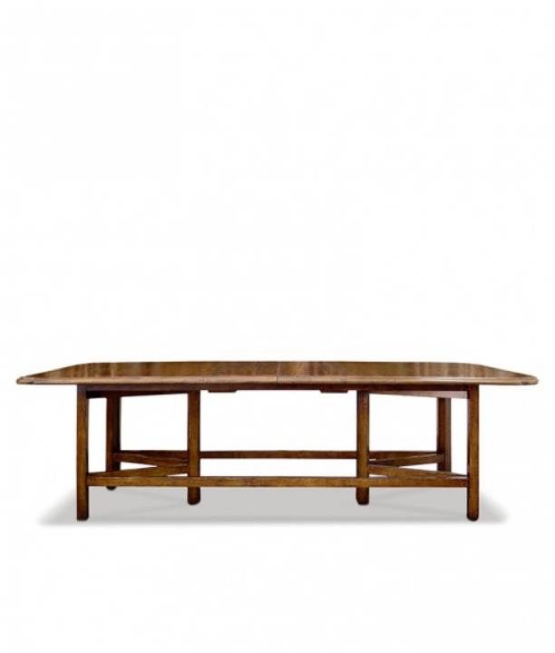 Picture of MARKET DINING TABLE