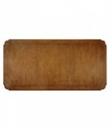 Picture of MARKET DINING TABLE