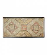 Picture of MOSAIC TOP COFFEE TABLE